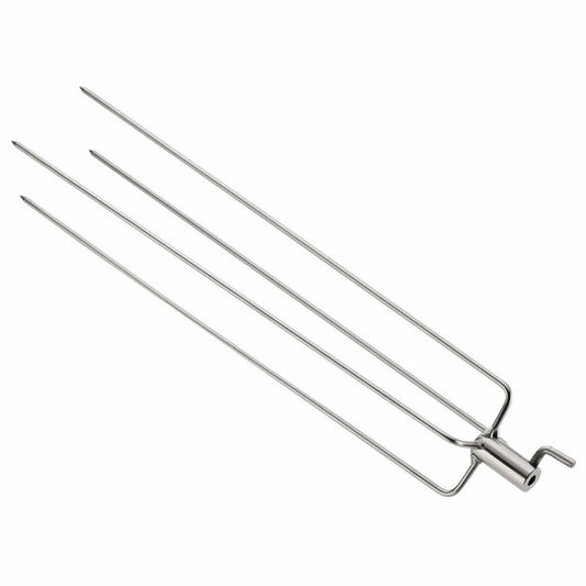 4 Prong Unit