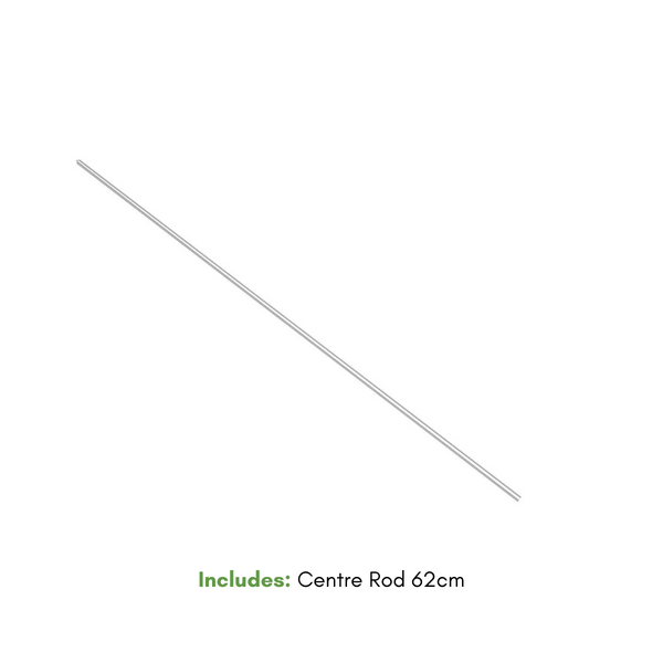 Beginners 4pcs Set Box