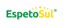EspetoSul India
