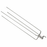 4 Prong Unit