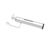 files/EspetoSulRotisserieHandle_cfed5283-a49f-49d6-aa06-1fc4e3d77472.png
